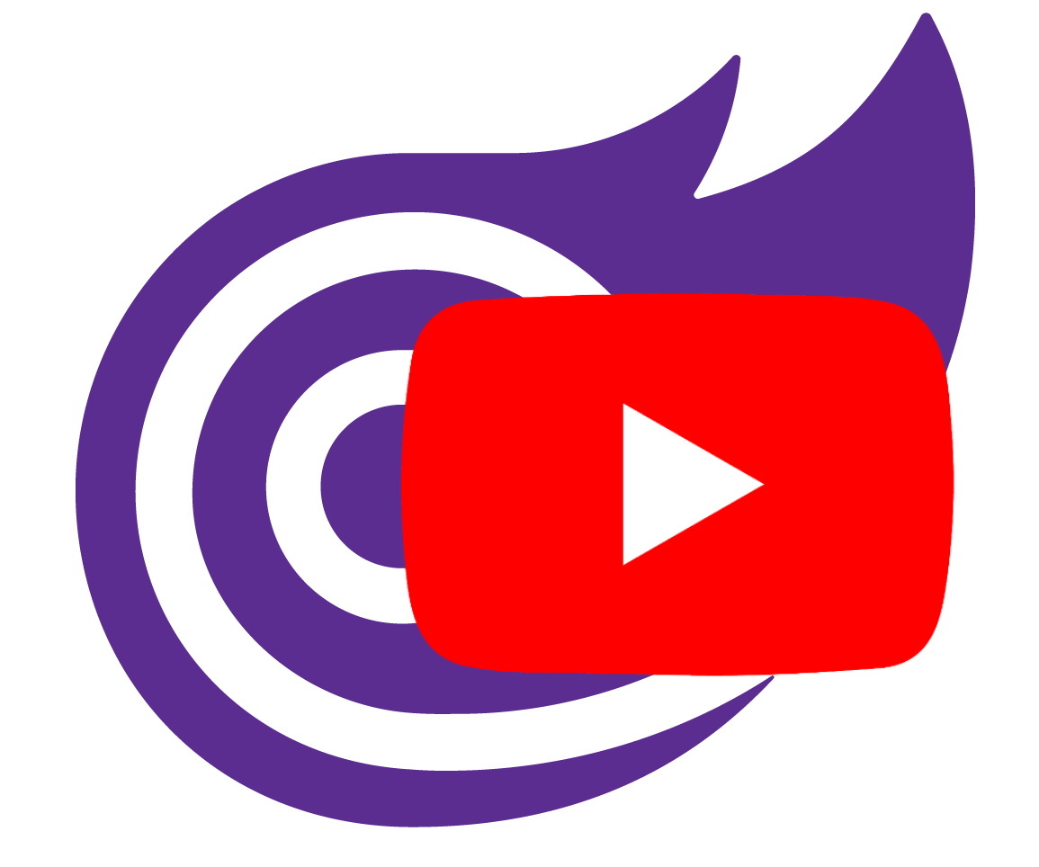 How to Integrate YouTube video in Blazor WebAssembly (wasm) using Video.js